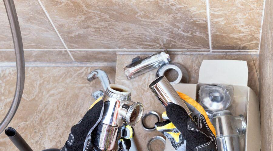 Expert top industrial roofings services in Elizabethport, NJ