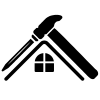 Top Industrial Roofing Company Logo